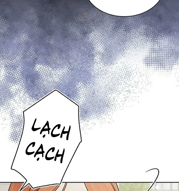 The Castle – Quỷ Nhãn Tân Nương Chapter 98 - Trang 2