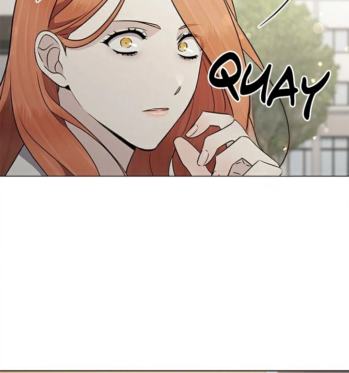The Castle – Quỷ Nhãn Tân Nương Chapter 98 - Trang 2
