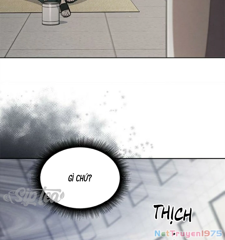 The Castle – Quỷ Nhãn Tân Nương Chapter 98 - Trang 2