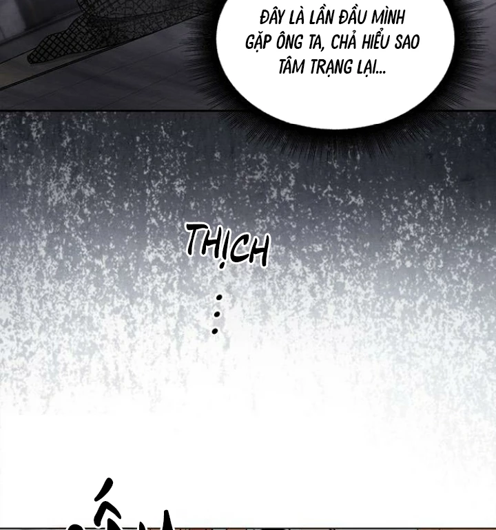 The Castle – Quỷ Nhãn Tân Nương Chapter 98 - Trang 2