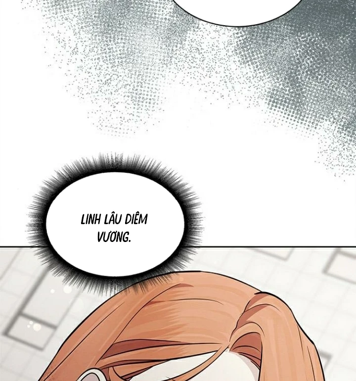 The Castle – Quỷ Nhãn Tân Nương Chapter 98 - Trang 2