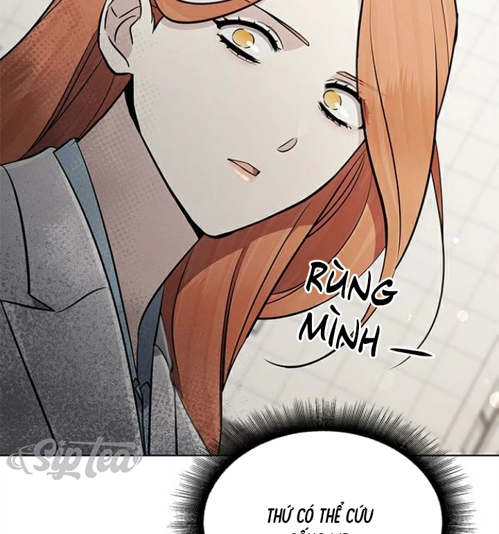 The Castle – Quỷ Nhãn Tân Nương Chapter 98 - Trang 2