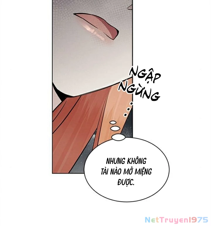 The Castle – Quỷ Nhãn Tân Nương Chapter 98 - Trang 2