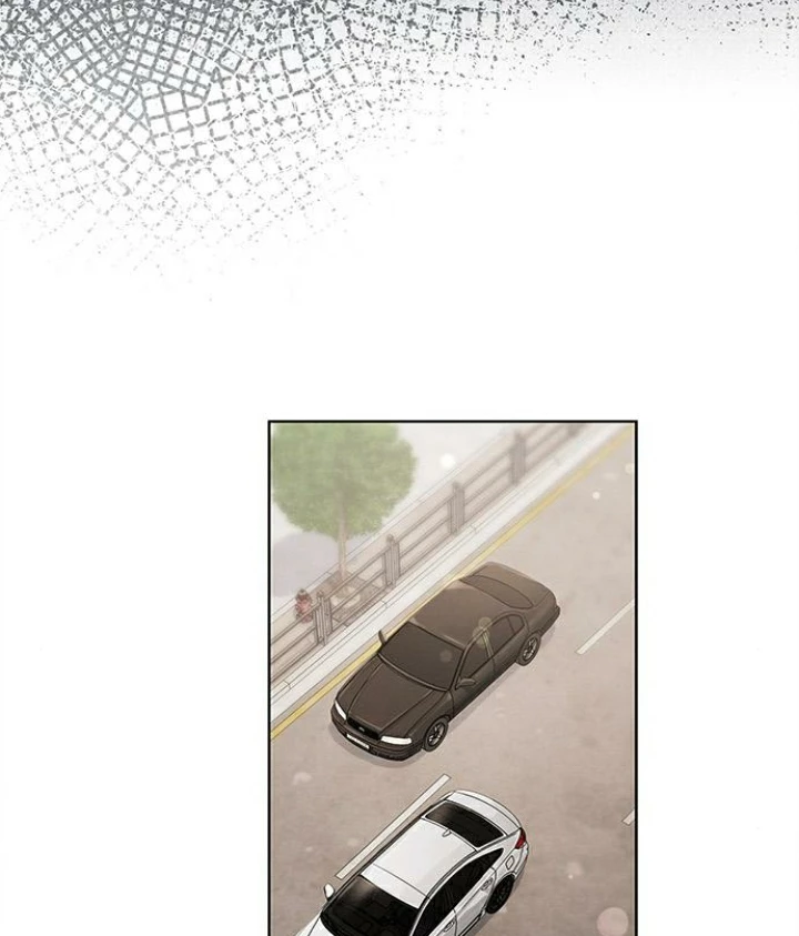 The Castle – Quỷ Nhãn Tân Nương Chapter 98 - Trang 2