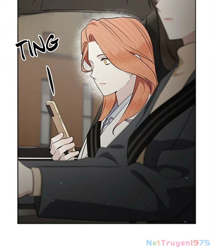 The Castle – Quỷ Nhãn Tân Nương Chapter 98 - Trang 2