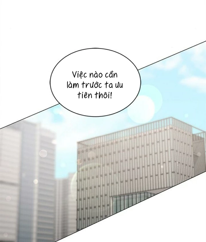 The Castle – Quỷ Nhãn Tân Nương Chapter 98 - Trang 2