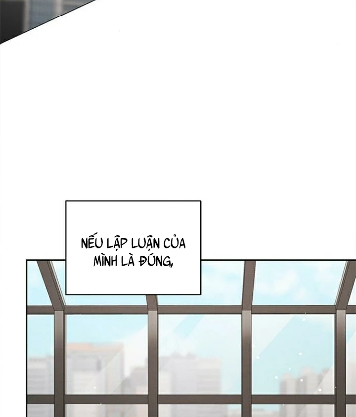 The Castle – Quỷ Nhãn Tân Nương Chapter 98 - Trang 2