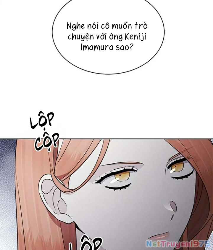 The Castle – Quỷ Nhãn Tân Nương Chapter 98 - Trang 2