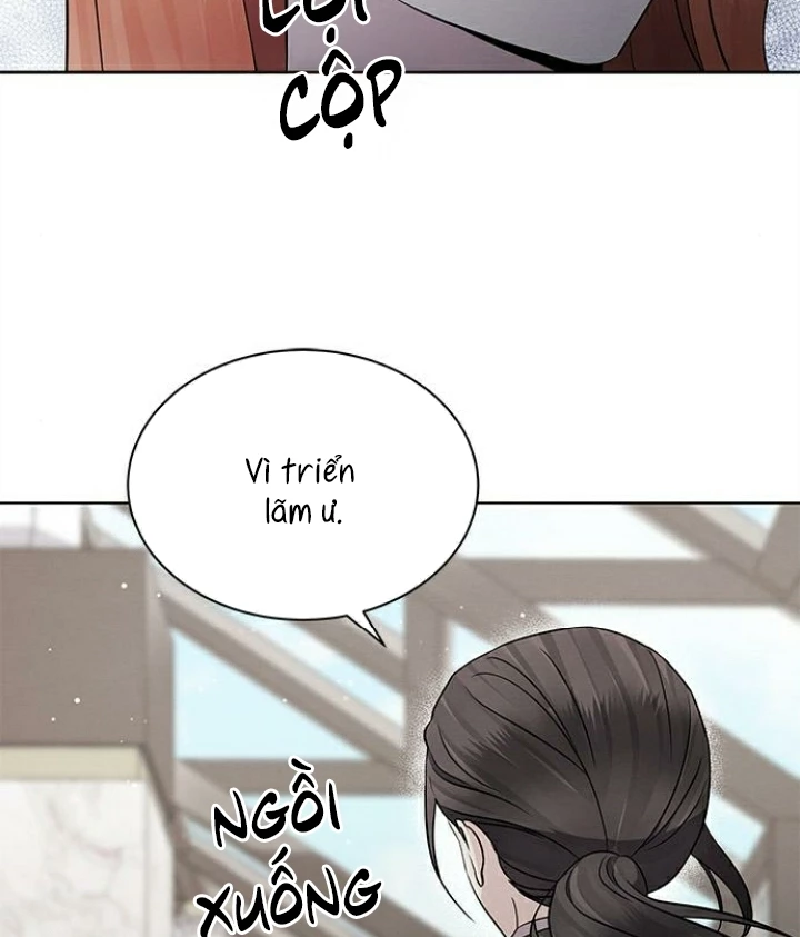 The Castle – Quỷ Nhãn Tân Nương Chapter 98 - Trang 2