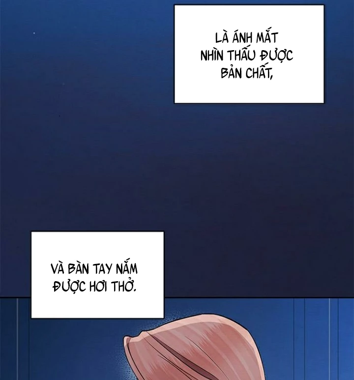 The Castle – Quỷ Nhãn Tân Nương Chapter 99 - Trang 2