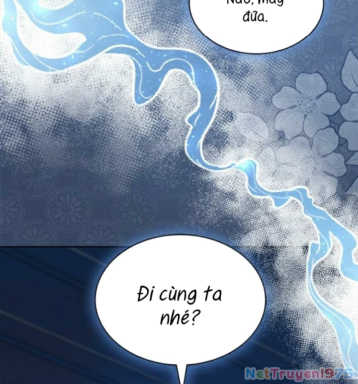 The Castle – Quỷ Nhãn Tân Nương Chapter 99 - Trang 2