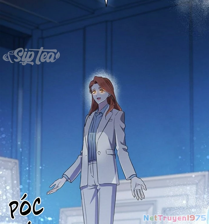 The Castle – Quỷ Nhãn Tân Nương Chapter 99 - Trang 2