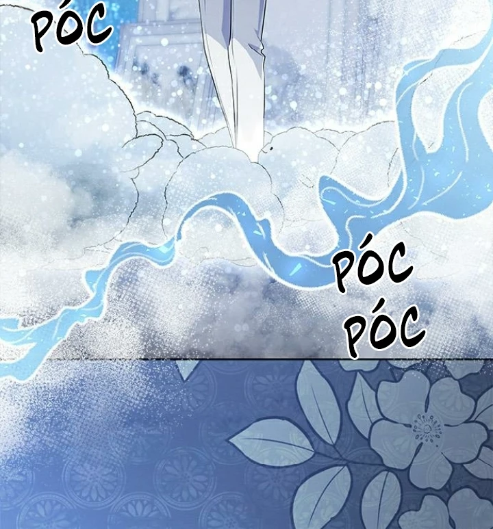 The Castle – Quỷ Nhãn Tân Nương Chapter 99 - Trang 2