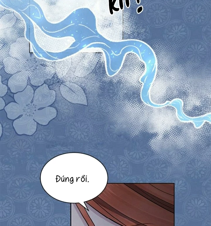 The Castle – Quỷ Nhãn Tân Nương Chapter 99 - Trang 2