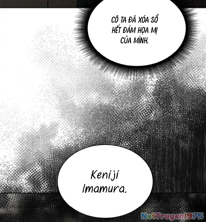 The Castle – Quỷ Nhãn Tân Nương Chapter 99 - Trang 2