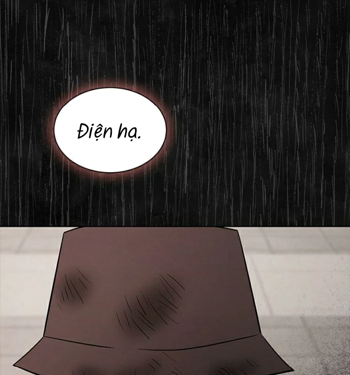 The Castle – Quỷ Nhãn Tân Nương Chapter 99 - Trang 2