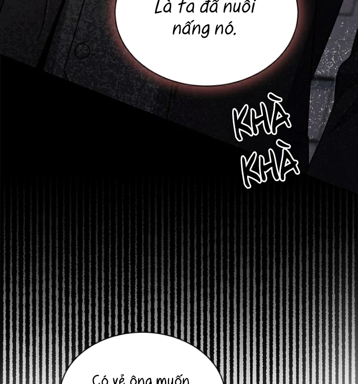 The Castle – Quỷ Nhãn Tân Nương Chapter 99 - Trang 2