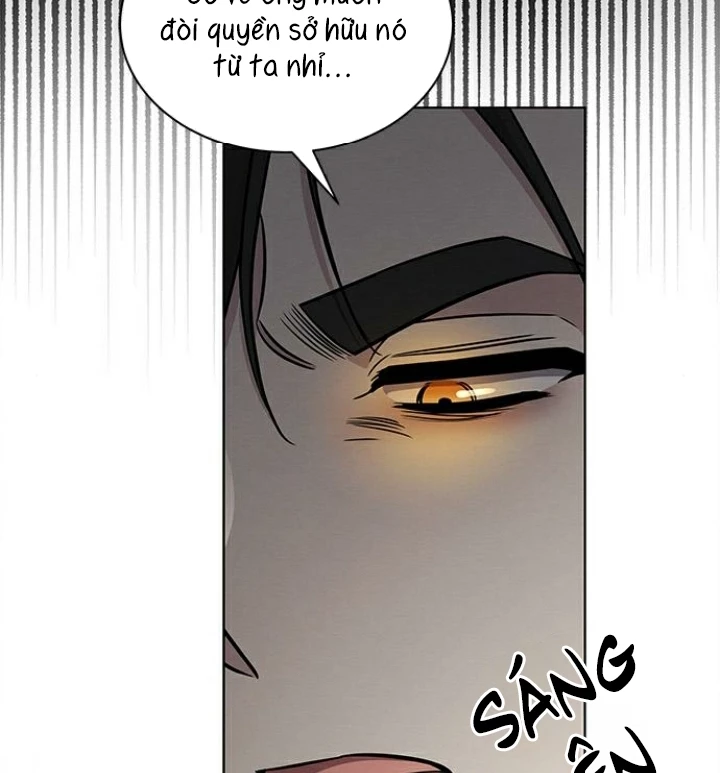 The Castle – Quỷ Nhãn Tân Nương Chapter 99 - Trang 2