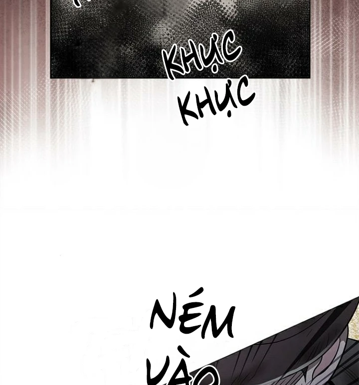 The Castle – Quỷ Nhãn Tân Nương Chapter 99 - Trang 2