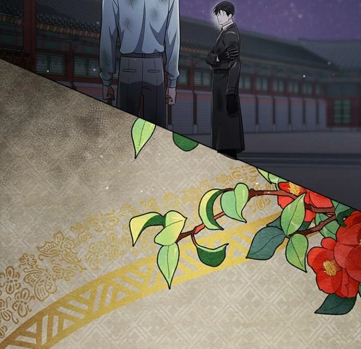 The Castle – Quỷ Nhãn Tân Nương Chapter 99 - Trang 2