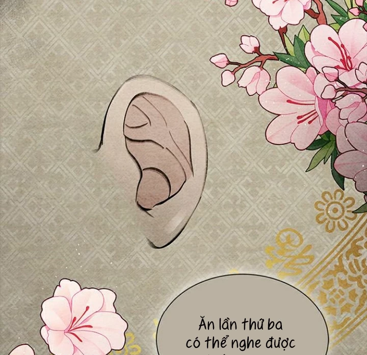 The Castle – Quỷ Nhãn Tân Nương Chapter 99 - Trang 2