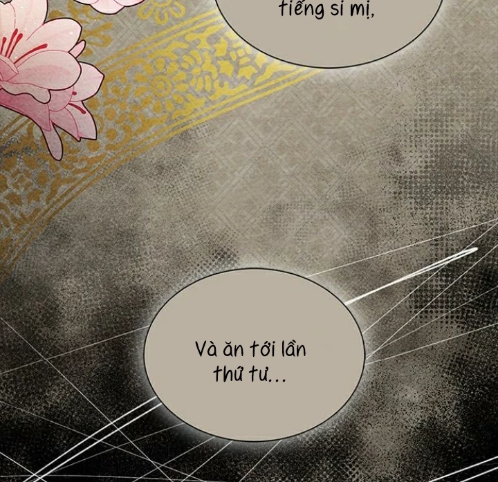 The Castle – Quỷ Nhãn Tân Nương Chapter 99 - Trang 2