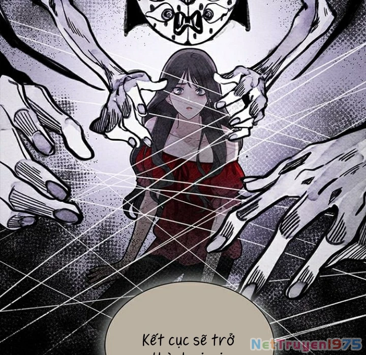 The Castle – Quỷ Nhãn Tân Nương Chapter 99 - Trang 2