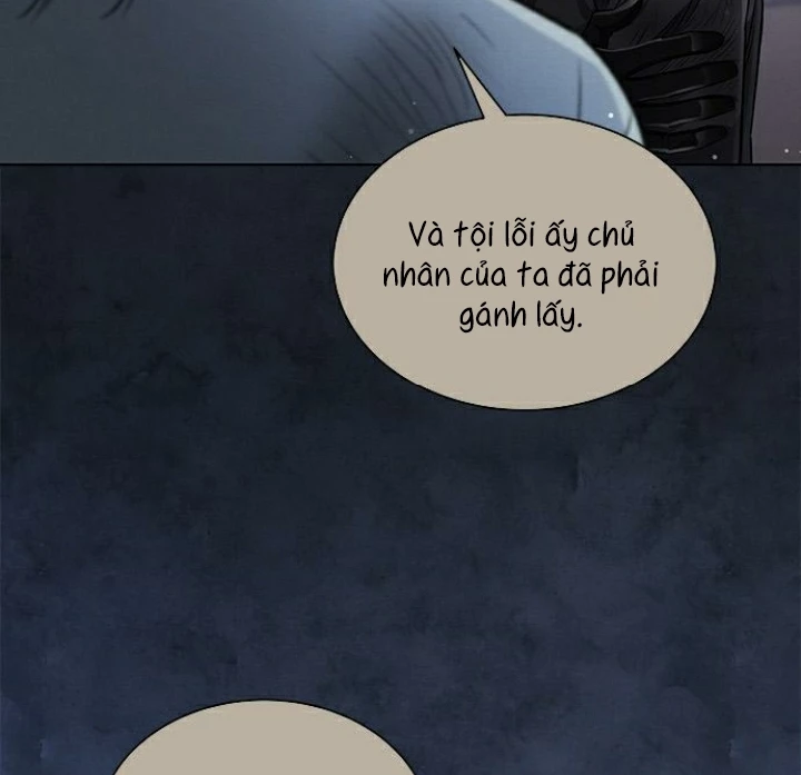 The Castle – Quỷ Nhãn Tân Nương Chapter 99 - Trang 2