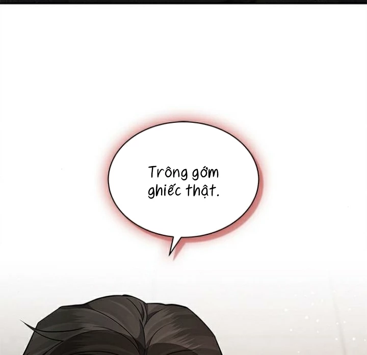 The Castle – Quỷ Nhãn Tân Nương Chapter 99 - Trang 2