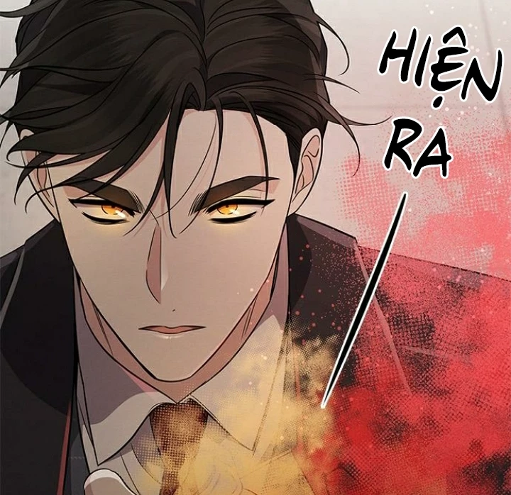 The Castle – Quỷ Nhãn Tân Nương Chapter 99 - Trang 2