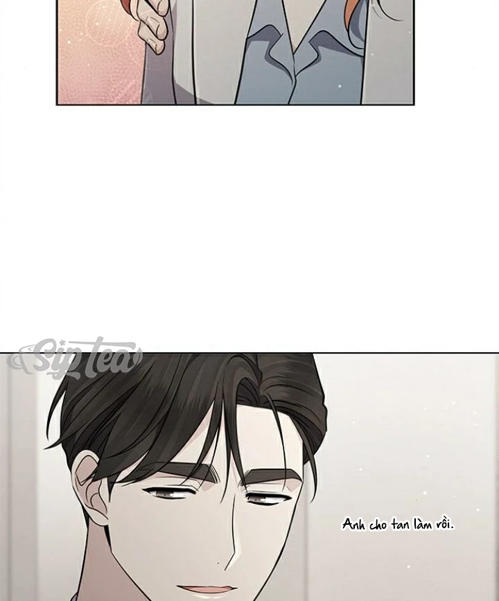 The Castle – Quỷ Nhãn Tân Nương Chapter 99 - Trang 2