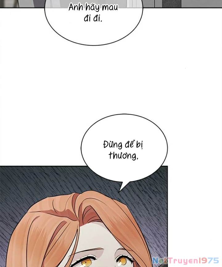 The Castle – Quỷ Nhãn Tân Nương Chapter 99 - Trang 2