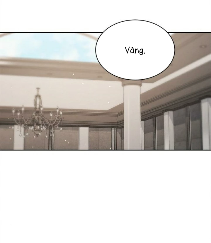 The Castle – Quỷ Nhãn Tân Nương Chapter 99 - Trang 2