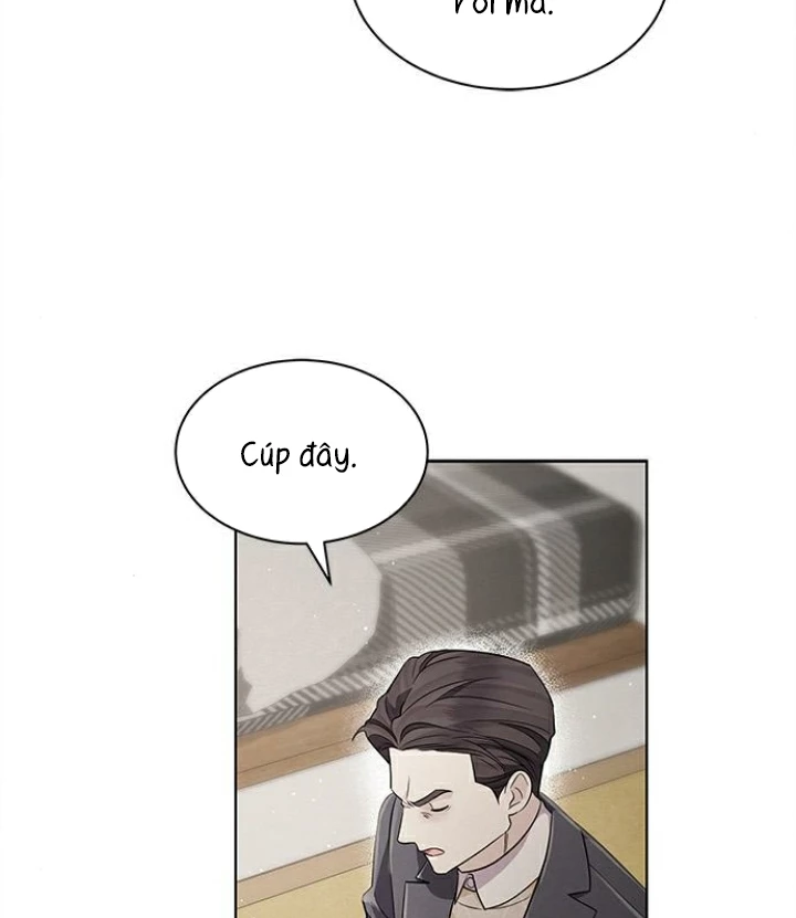 The Castle – Quỷ Nhãn Tân Nương Chapter 99 - Trang 2