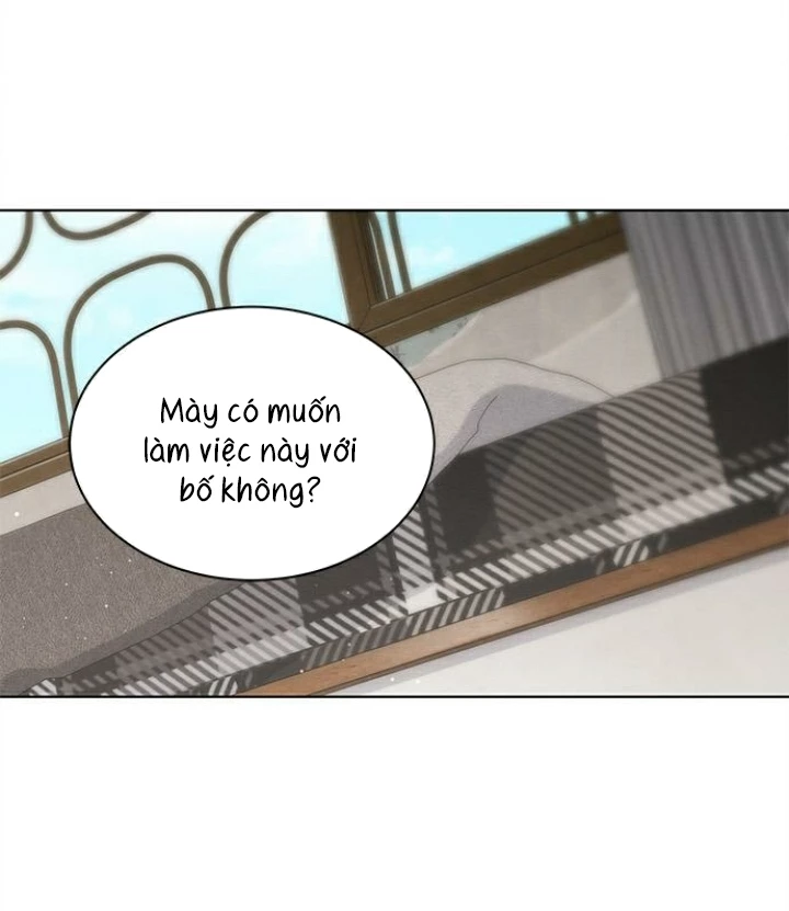 The Castle – Quỷ Nhãn Tân Nương Chapter 99 - Trang 2