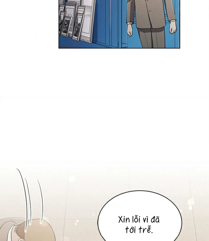 The Castle – Quỷ Nhãn Tân Nương Chapter 99 - Trang 2