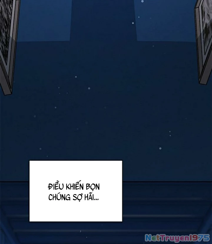 The Castle – Quỷ Nhãn Tân Nương Chapter 99 - Trang 2