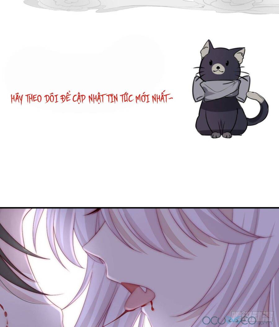 Thê Chủ, Thỉnh Hưởng Dụng Chapter 0.1 - Trang 2