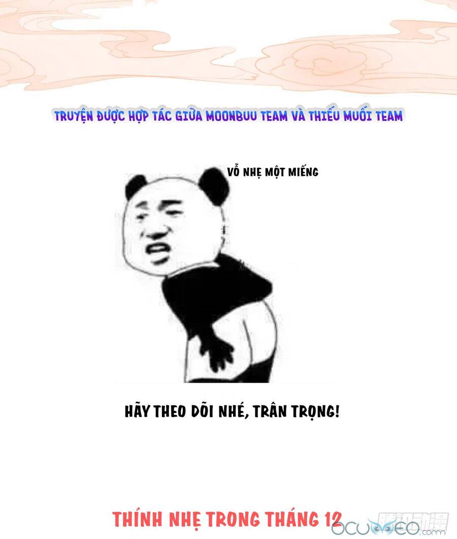 Thê Chủ, Thỉnh Hưởng Dụng Chapter 0.2 - Trang 2