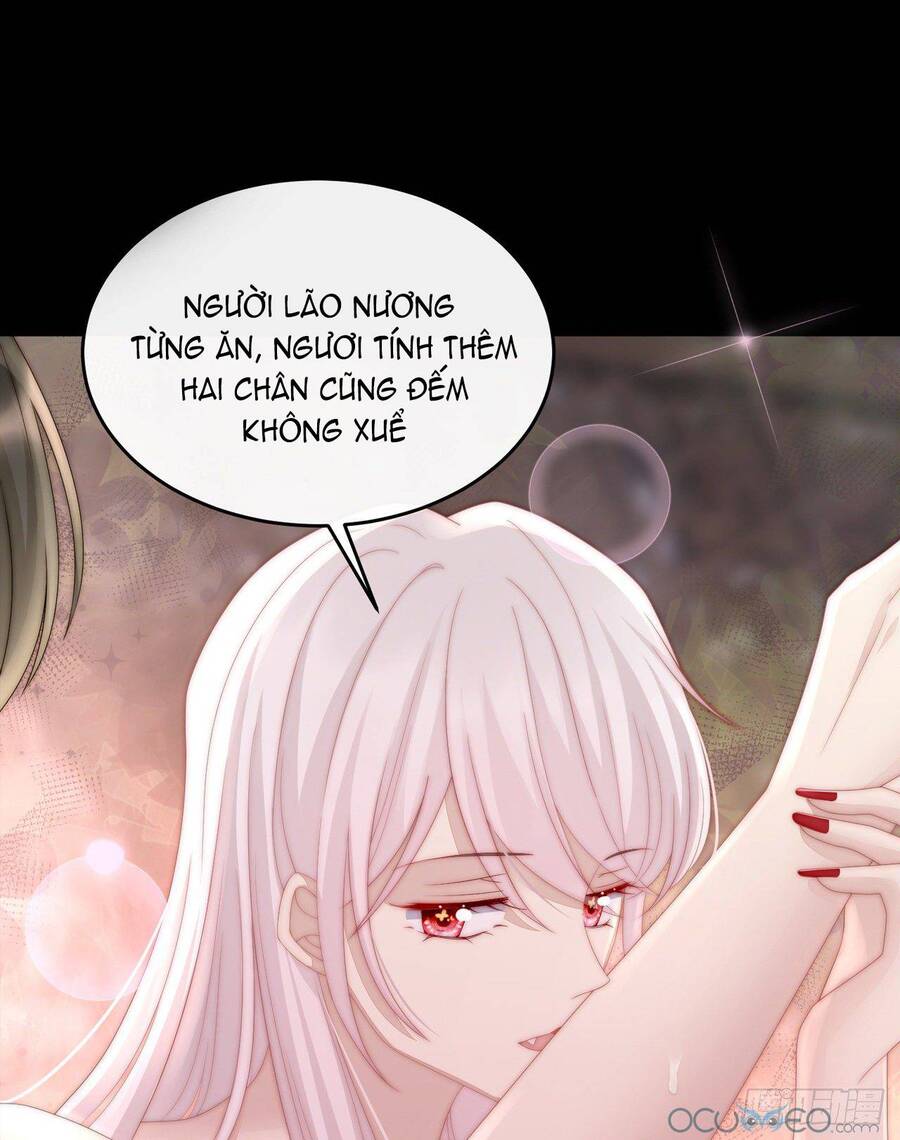Thê Chủ, Thỉnh Hưởng Dụng Chapter 0.3 - Trang 2