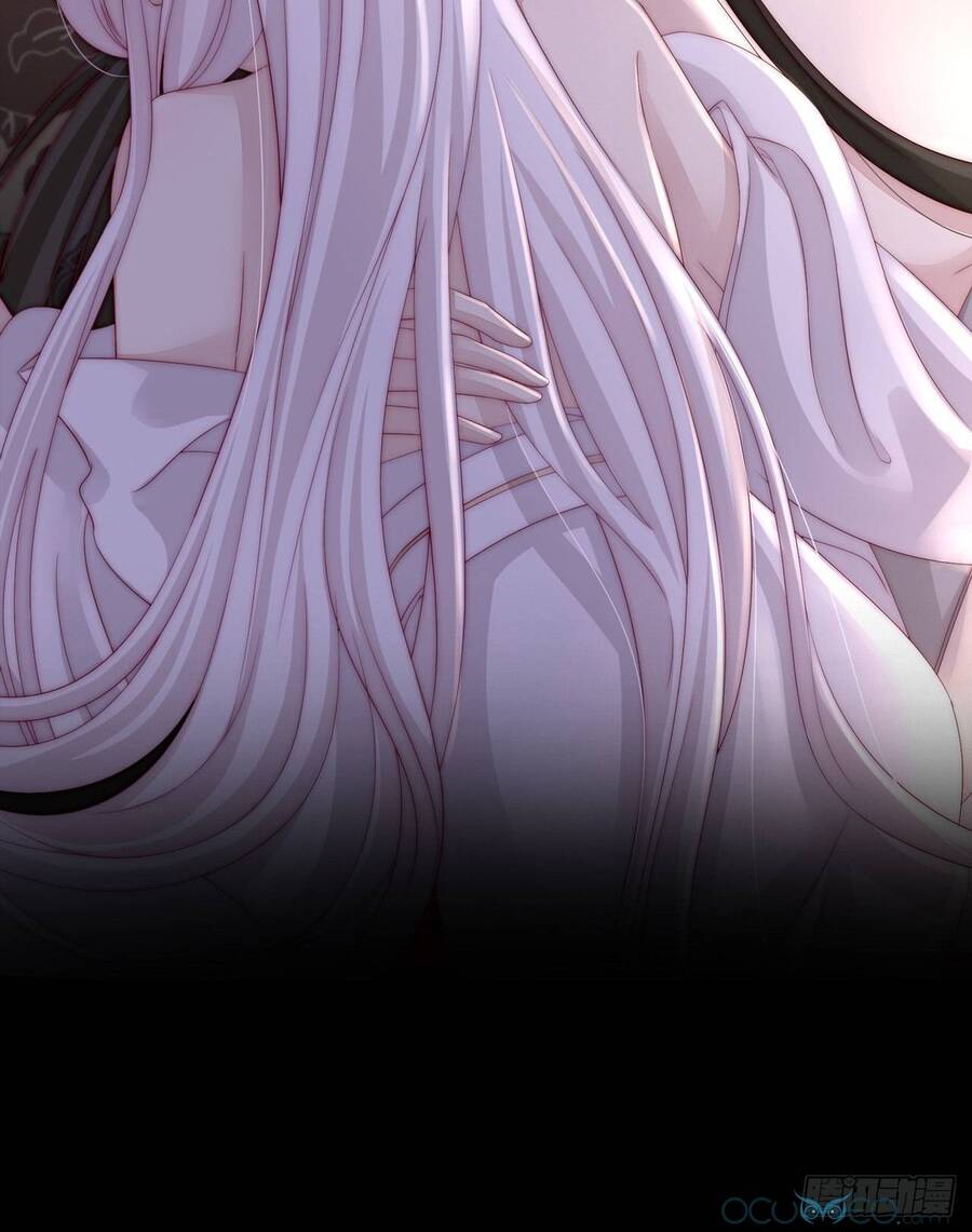 Thê Chủ, Thỉnh Hưởng Dụng Chapter 0.3 - Trang 2