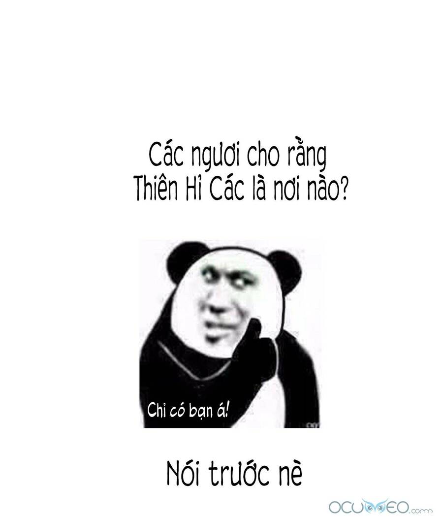 Thê Chủ, Thỉnh Hưởng Dụng Chapter 0.3 - Trang 2