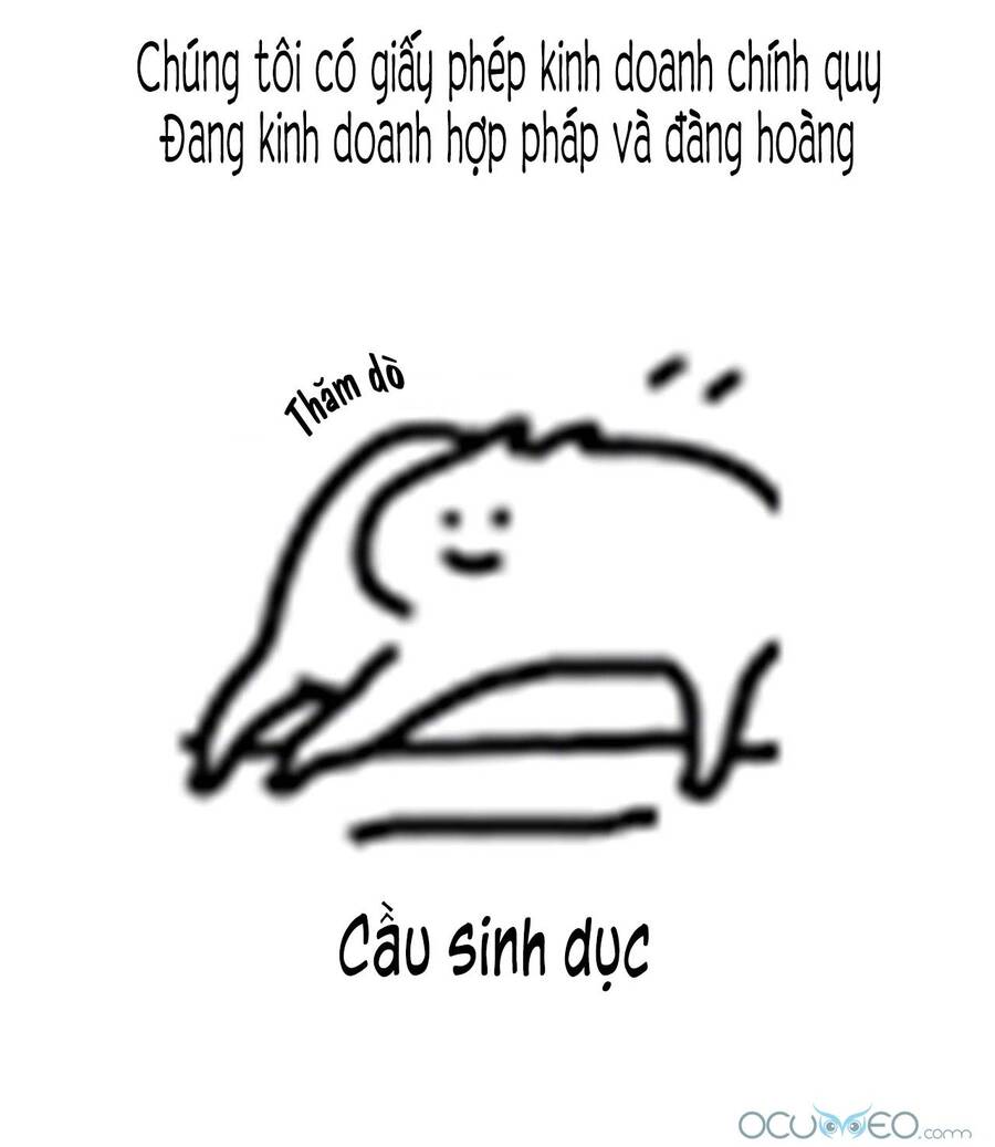 Thê Chủ, Thỉnh Hưởng Dụng Chapter 0.3 - Trang 2