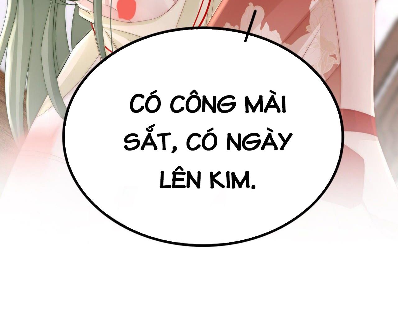 Thê Chủ, Thỉnh Hưởng Dụng Chapter 0 - Trang 2