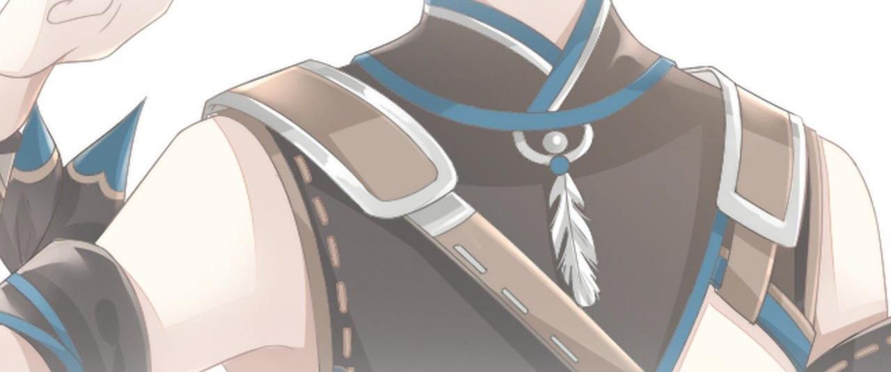 Thê Chủ, Thỉnh Hưởng Dụng Chapter 0 - Trang 2