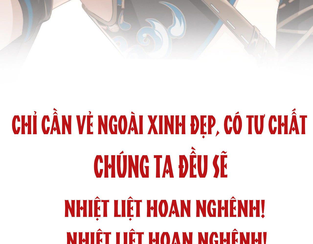 Thê Chủ, Thỉnh Hưởng Dụng Chapter 0 - Trang 2