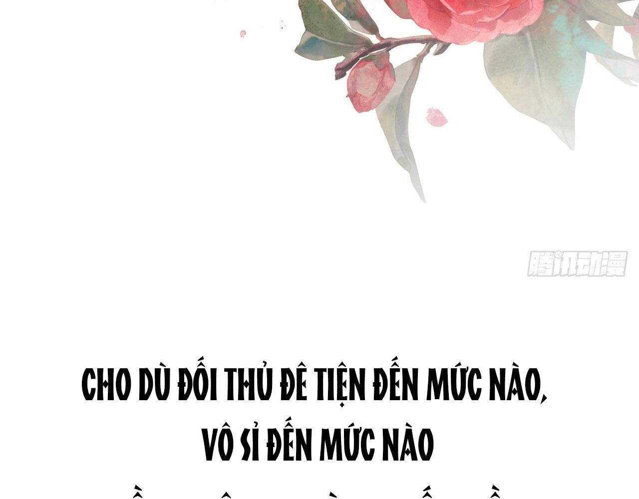 Thê Chủ, Thỉnh Hưởng Dụng Chapter 0 - Trang 2