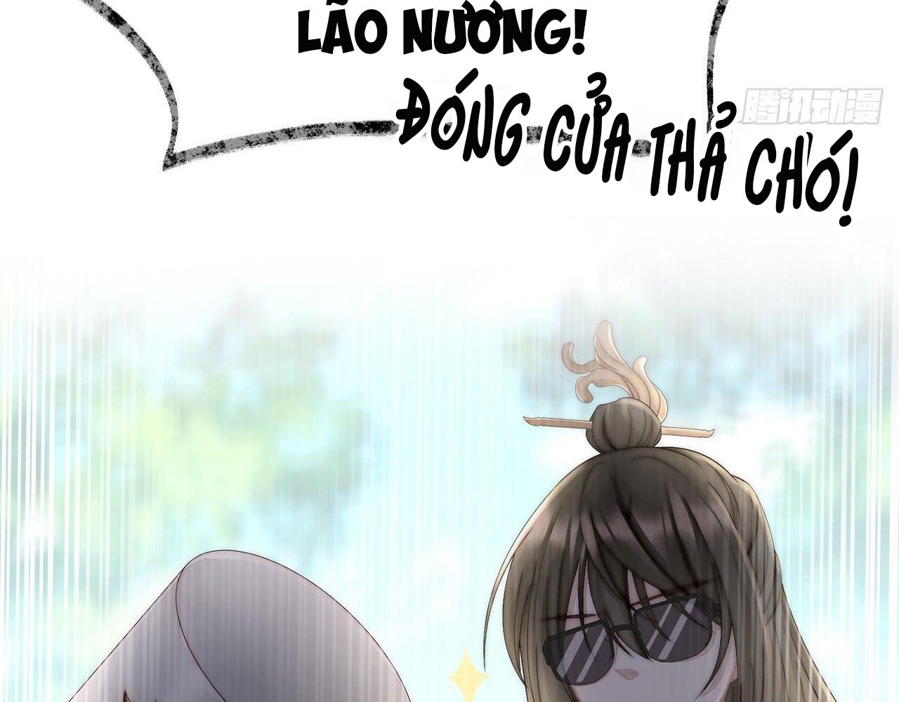 Thê Chủ, Thỉnh Hưởng Dụng Chapter 0 - Trang 2