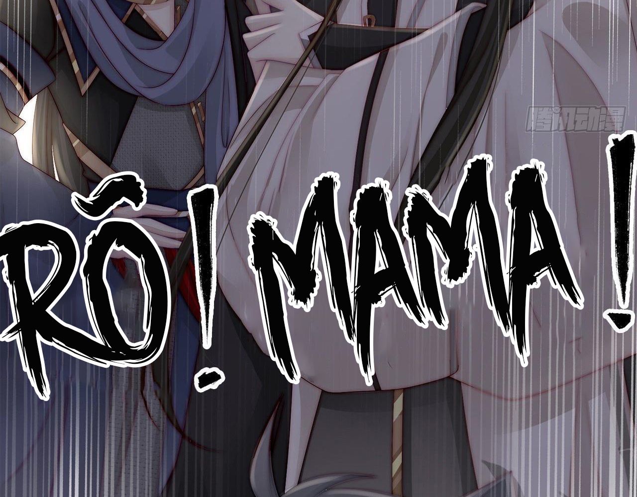 Thê Chủ, Thỉnh Hưởng Dụng Chapter 0 - Trang 2