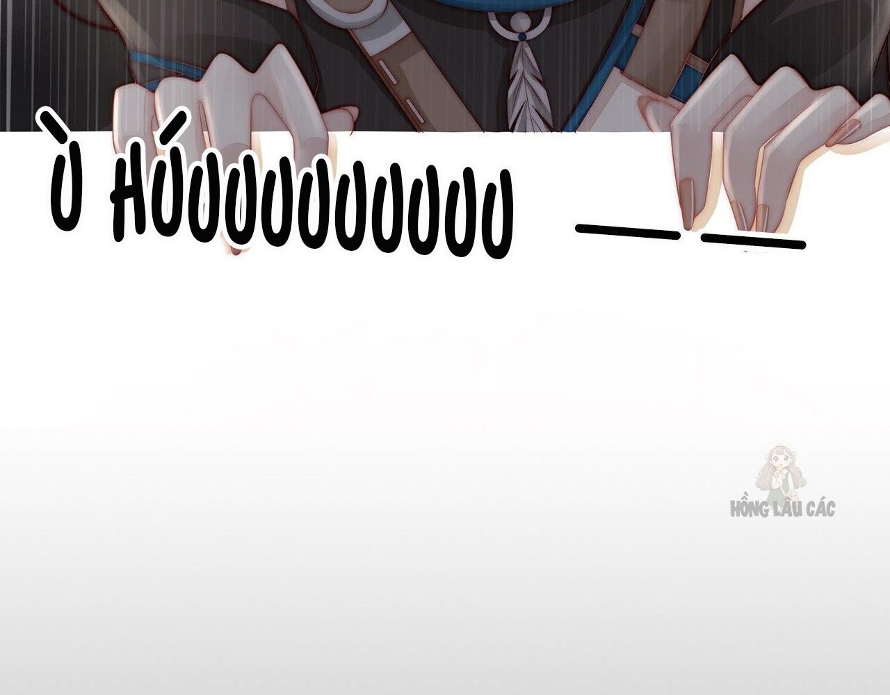 Thê Chủ, Thỉnh Hưởng Dụng Chapter 0 - Trang 2